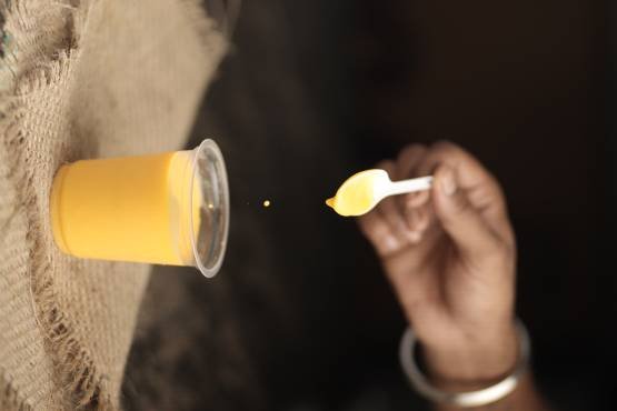 Lassi