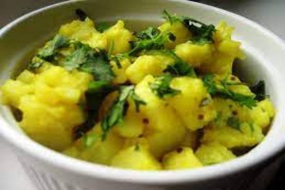 Bhaaji