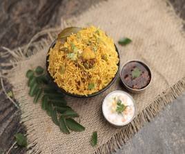 Pulav