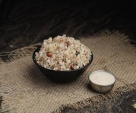 Khichadi