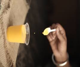 Lassi