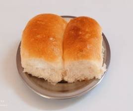 Pav Jodi