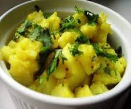 Bhaaji