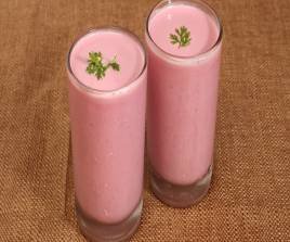 Sol Kadhi